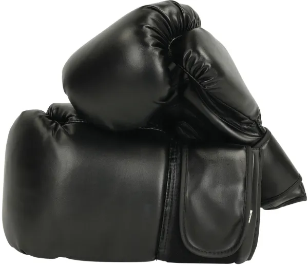 Odin Fit Boxing Boxerské rukavice 14oz