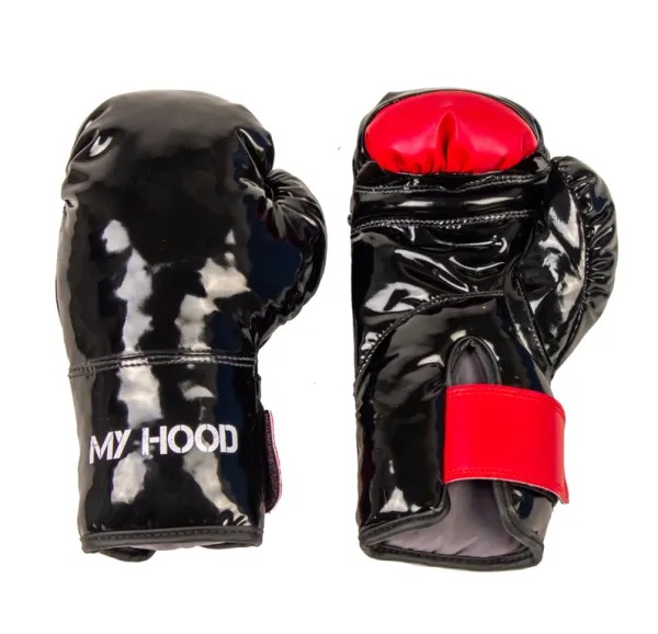 My Hood - Boxerské rukavice pro děti - 6–10 let