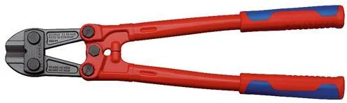 Knipex štípací kleště 7172 460 mm