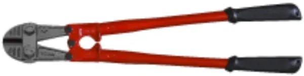 Teng Tools Štípací kleště BC424 - 24" 652mm