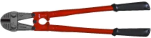 Teng Tools Štípací kleště BC418 - 18" 485mm