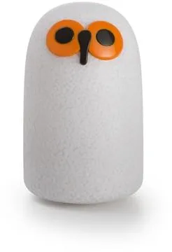 Magis Linnut Sulo Stolní lampa Malá