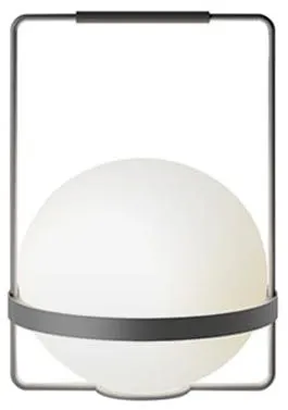 Vibia Palma Stolní lampa