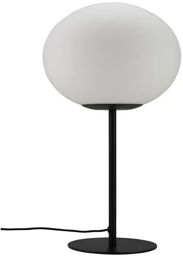 Dyberg Larsen Princess Stolní lampa Opál