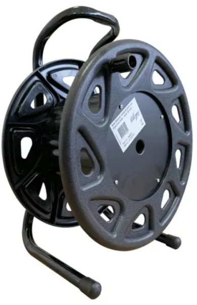 Blue Electric kabelový buben pro Flex-Line s kolečky max. 25 m