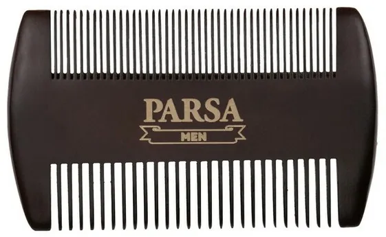 Parsa Men - Hřeben na vousy