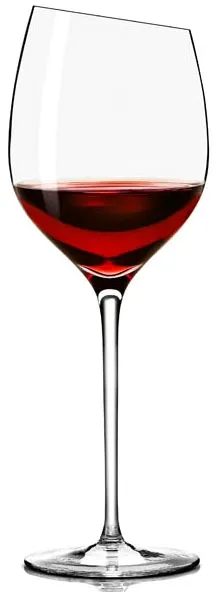 Eva Solo Bordeaux sklenice na červené víno - 39 cl