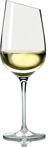 Eva Solo Riesling sklenice na bílé víno - 30 cl