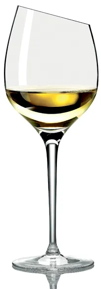 Eva Solo Sauvignon Blanc sklenice na bílé víno - 30 cl