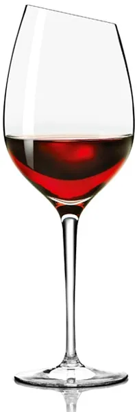 Eva Solo Syrah sklenice na červené víno - 40 cl