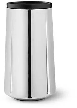 Rosendahl Grand Cru chladič na víno H22,5 cm